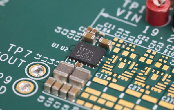 1723107038999981.jpg 2.jpg